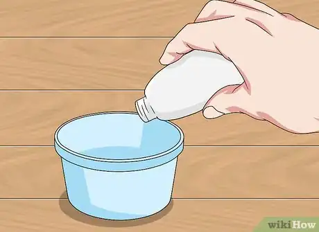 Image titled Get Mint Hair Step 3