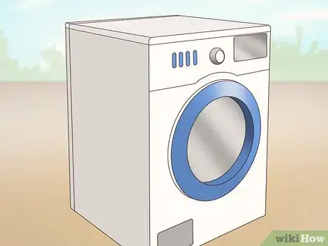 Image titled Dye a Satin Dress Step 24