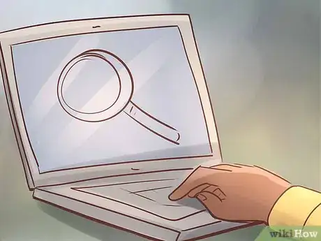 Image titled Defend Yourself in a Disability Fraud Lawsuit Step 2