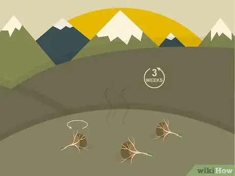 Image titled Prune Dahlias Step 14