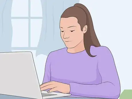 Image titled Help Kurdistan Step 3