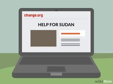 Image titled Help Sudan Step 05