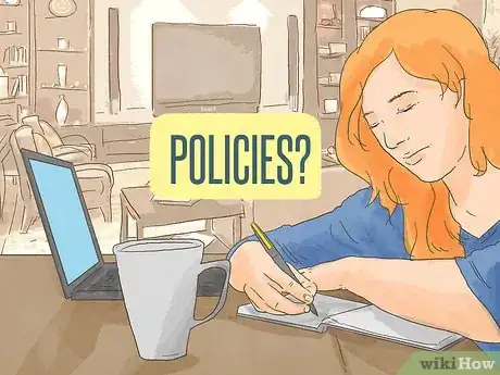 Image titled Start a Dance Studio Step 11