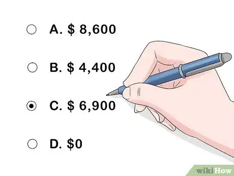 Image titled Pass a Life Insurance Exam Step 16