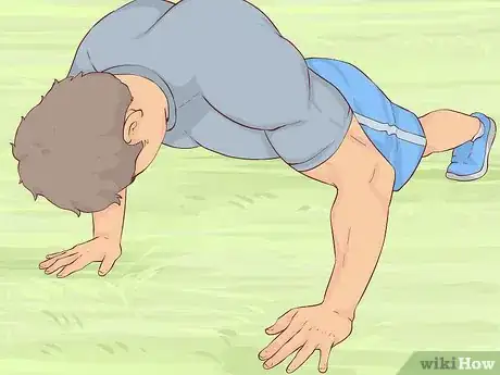 Image titled Work Out on a Playground As an Adult Step 18