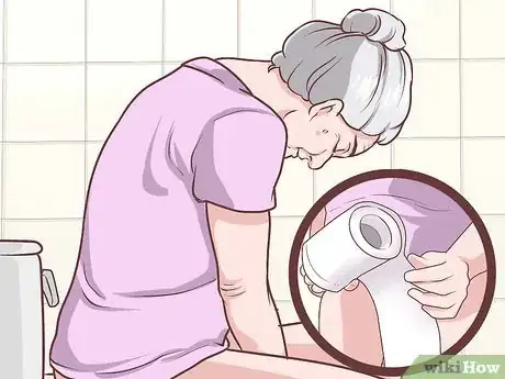 Image titled 7308742 15