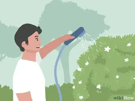 Image titled Support a Single Mother Step 5