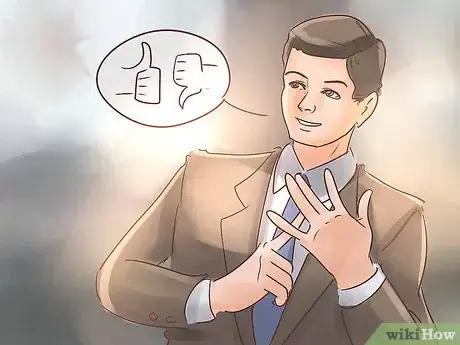 Image titled Survive As a Telemarketer Step 11