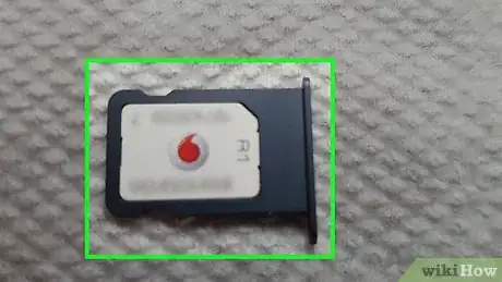 Image titled Switch from iOS to Android Step 26