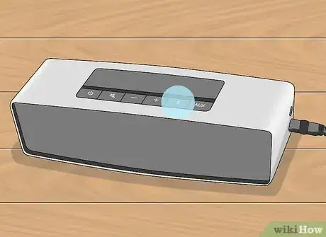 Image titled Connect the Bose Soundlink Mini to Your Smartphone or Tablet Step 4