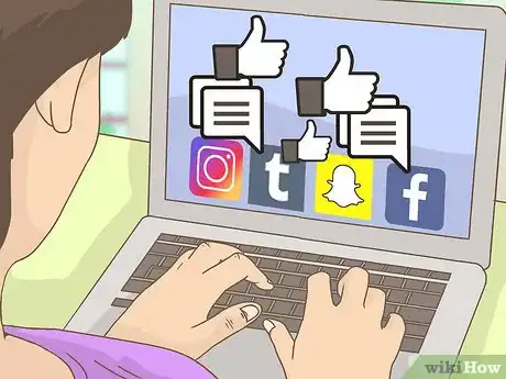 Image titled Network As a Telecommuter Step 10