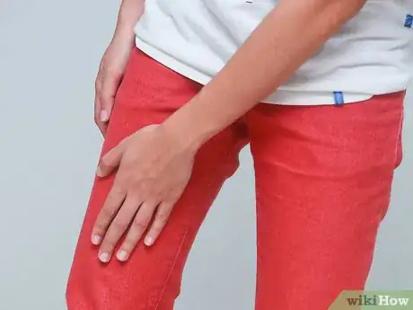 Image titled Do the Cup Song Without a Cup Step 55