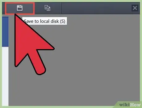 Image titled Take a Screenshot using Firefox and Windows Step 9