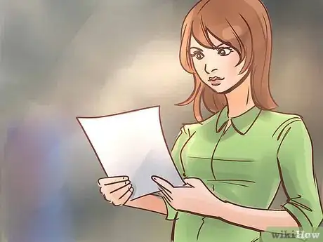 Image titled Sue for Debt Collection As a Debt Buyer Step 15