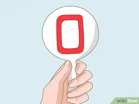 Image titled Set Up a Kids Auction Step 8