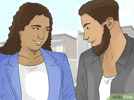 Image titled Make a Cancer Man Chase You Step 3