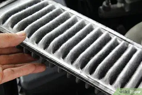 Image titled 4999818 10.JPG