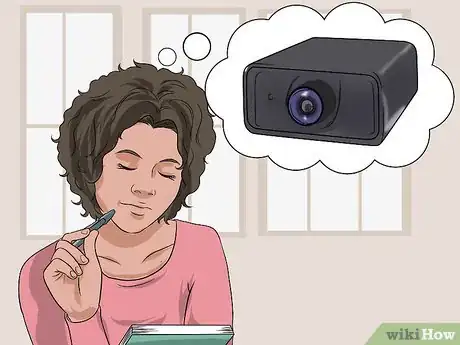 Image titled Write Lesson Plan Objectives Step 12