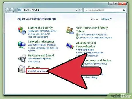 Image titled Remove Mystart.Incredibar.Com Step 3