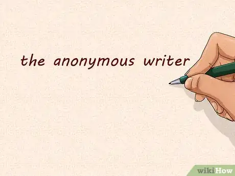 Image titled Use Gender Inclusive Language Step 9