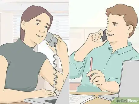 Image titled Teach K‐12 Students Remotely Step 15