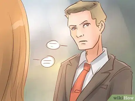 Image titled Know if You Have a Lawsuit Step 11