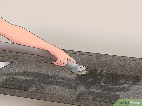 Image titled Renew Laminate Kitchen Countertops Step 8