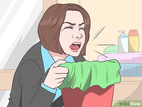 Image titled Diagnose Mitochondrial Disease Step 11