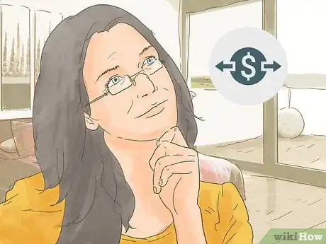 Image titled Decide Whether to Go Back to Work After Retirement Step 8