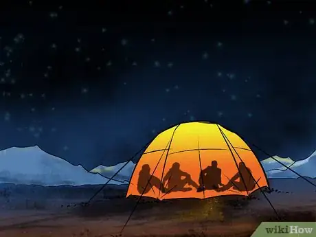 Image titled Celebrate Your Husband's Birthday Step 18