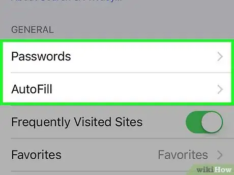 Image titled Delete Remembered Passwords Step 25