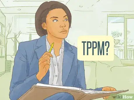 Image titled Know if Your Will Is Outdated Step 9