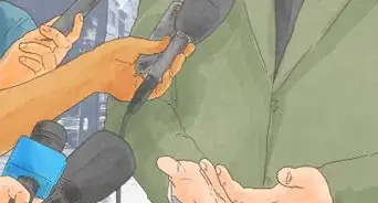 Use Disclaimers in Political Advertising