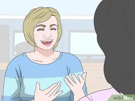 Image titled Learn Empathy Step 12