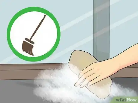 Image titled Mate Anacondas Step 2