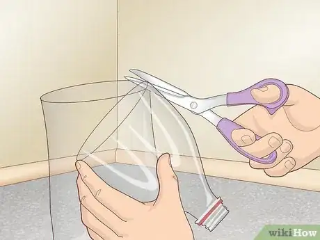 Image titled Make a Time Out Stool Step 4