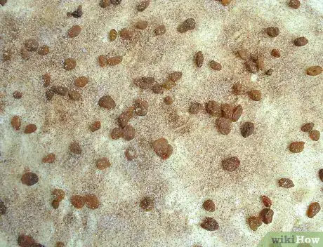 Image titled Make a Swedish Tea Ring Step 10