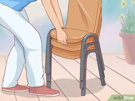 Image titled Protect Outdoor Furniture Step 23