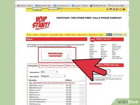Image titled Save Voicemail Messages Permanently Step 20
