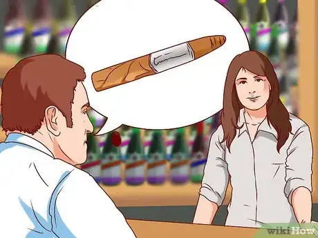 Image titled Choose a Cigar Step 9