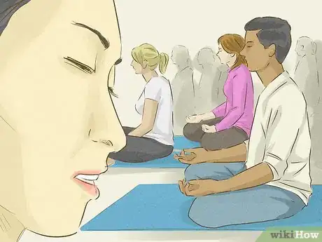 Image titled Teach Meditation Step 20
