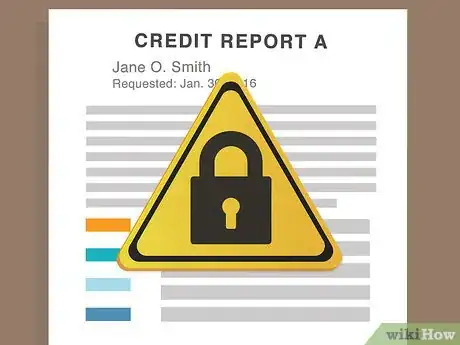 Image titled Protect Your Identity After an Online Data Breach Step 10