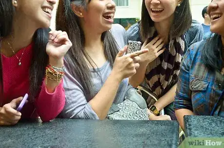 Image titled Play the Quick Skit Game Step 2