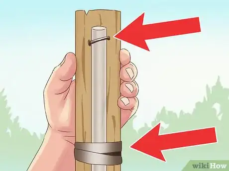 Image titled Use a Water Level Step 2