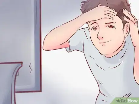 Image titled Turn a Girl On Step 5