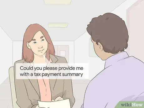 Image titled Get Your Tax File Number Step 9