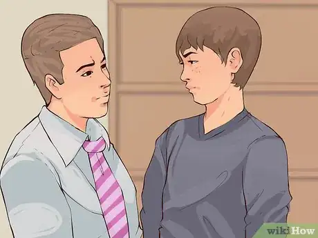 Image titled Get the Best End of Life Care Step 10