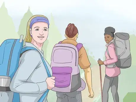 Image titled Celebrate the Women in Your Life Step 9