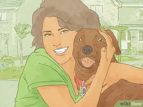 Image titled Choose Personal Liability Insurance Step 4