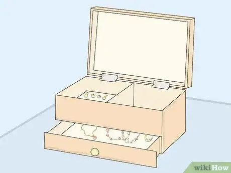 Image titled Store Jewelry Step 17